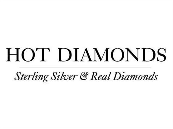 Hot Diamonds Košice